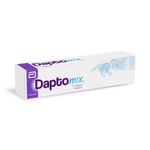 Salud-y-Medicamentos-Medicamentos-formulados_Daptomix_Pasteur_181298_caja_01