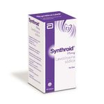 Salud-y-Medicamentos-Medicamentos-formulados_Synthroid_Pasteur_181302_caja_01