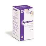 Salud-y-Medicamentos-Medicamentos-formulados_Synthroid_Pasteur_181303_caja_01