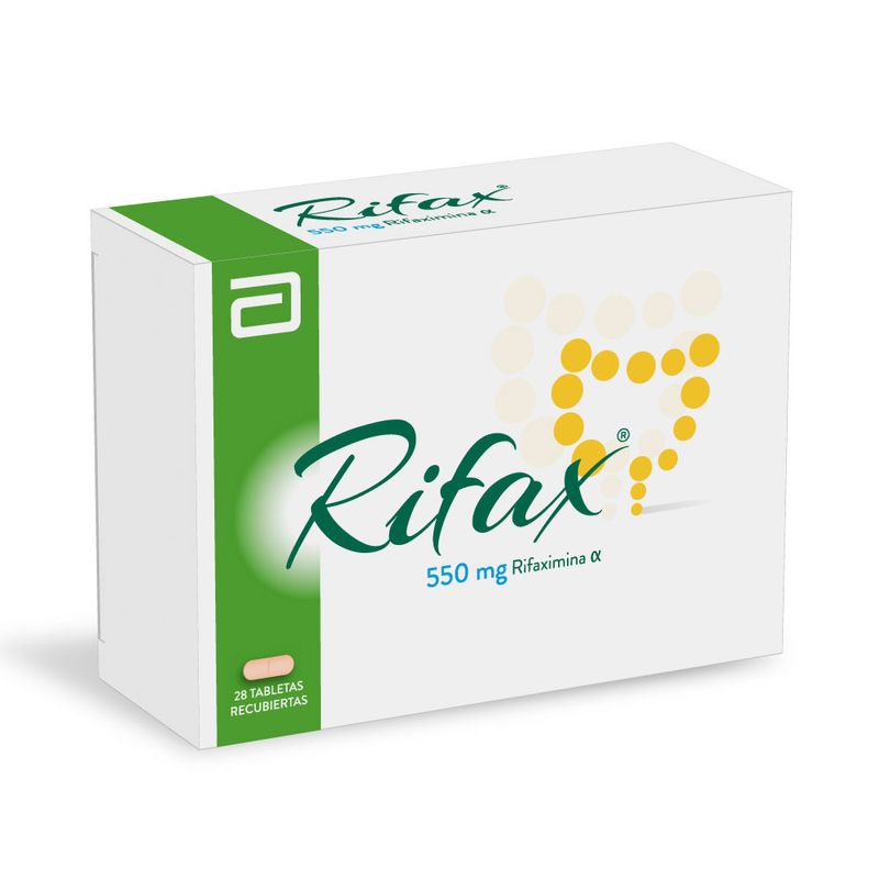 Salud-y-Medicamentos-Medicamentos-formulados_Rifax_Pasteur_181451_caja_01