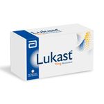 Salud-y-Medicamentos-Medicamentos-formulados_Lukast_Pasteur_181460_caja_01