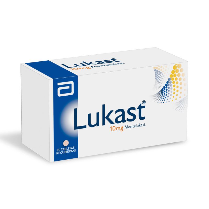Salud-y-Medicamentos-Medicamentos-formulados_Lukast_Pasteur_181460_caja_01