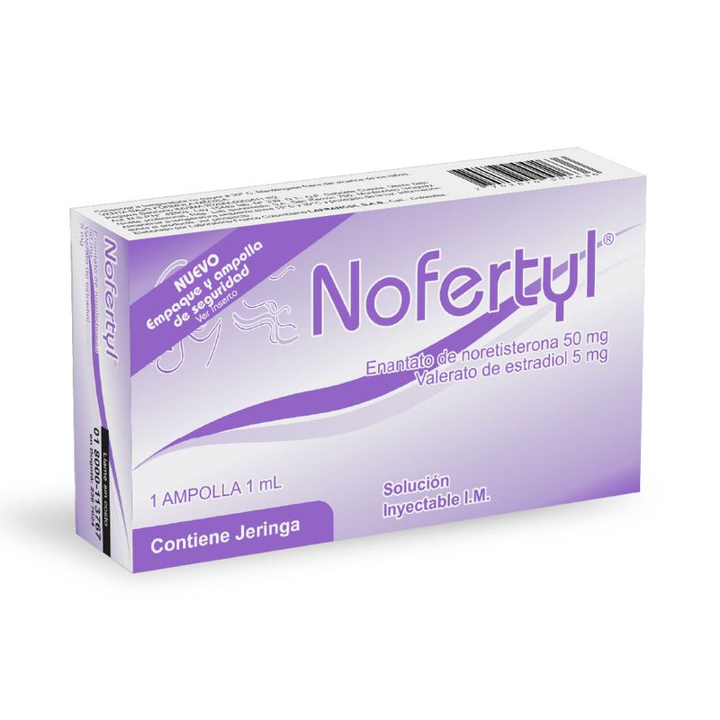 Salud-y-Medicamentos-Medicamentos-formulados_Nofertyl_Pasteur_181537_caja_01