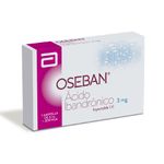 Salud-y-Medicamentos-Medicamentos-formulados_Oseban_Pasteur_181582_caja_01