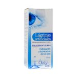 Salud-y-Medicamentos-Gotas-y-lubricantes_Optyline_Pasteur_181587_caja_01