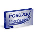 Salud-y-Medicamentos-Medicamentos-formulados_Postday_Pasteur_181616_caja_01