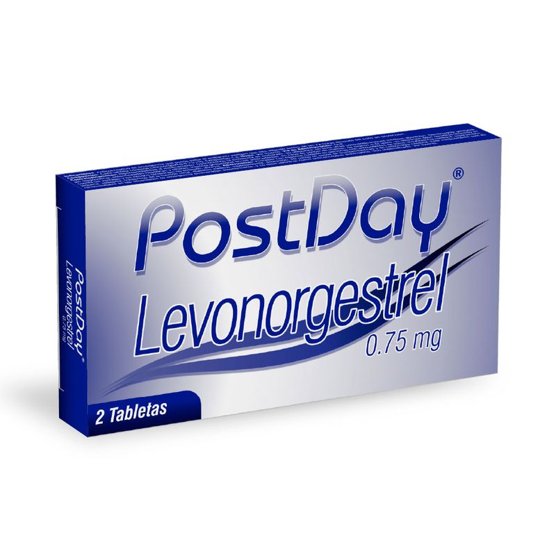 Salud-y-Medicamentos-Medicamentos-formulados_Postday_Pasteur_181616_caja_01
