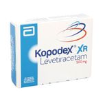 Salud-y-Medicamentos-Medicamentos-formulados_Kopodex_Pasteur_181630_caja_01