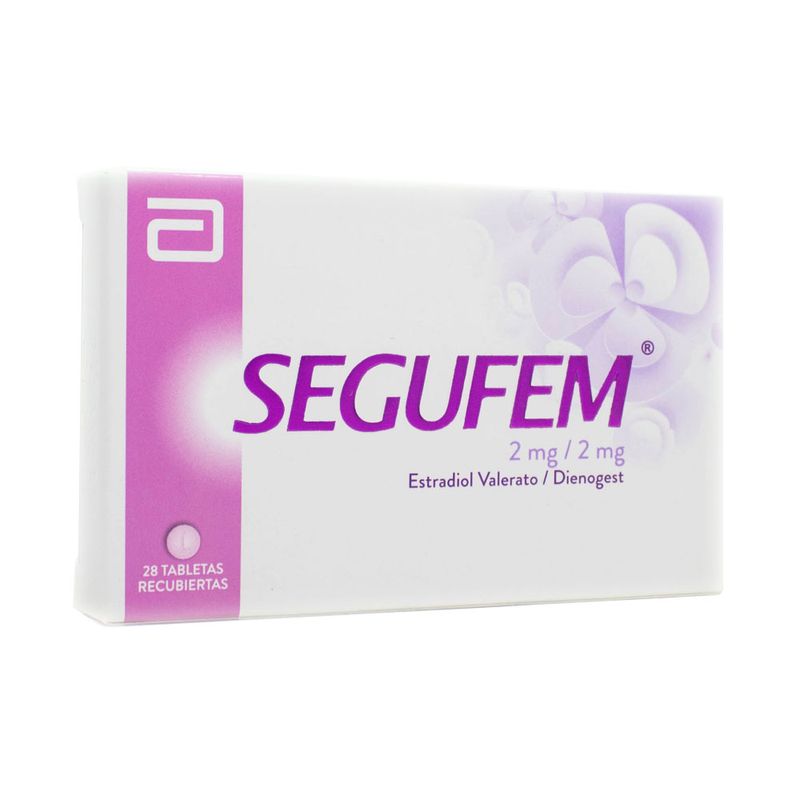 Salud-y-Medicamentos-Medicamentos-formulados_Segufem_Pasteur_181730_caja_01