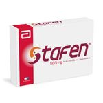 Salud-y-Medicamentos-Medicamentos-formulados_Stafen_Pasteur_181743_caja_01