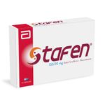 Salud-y-Medicamentos-Medicamentos-formulados_Stafen_Pasteur_181744_caja_01