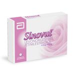 Salud-y-Medicamentos-Medicamentos-formulados_Sinovul_Pasteur_181745_caja_01