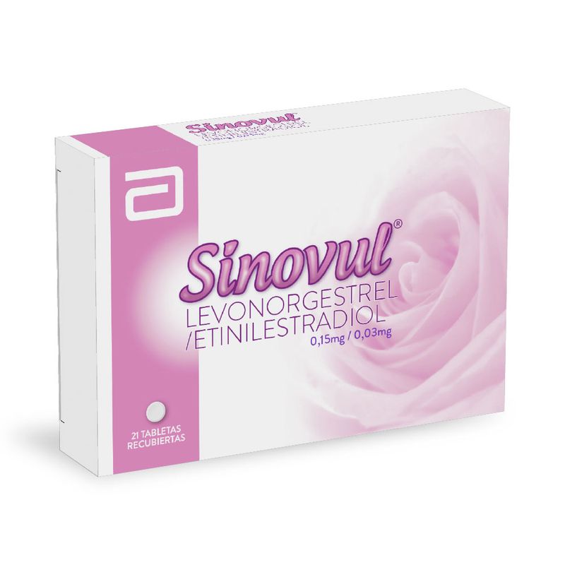 Salud-y-Medicamentos-Medicamentos-formulados_Sinovul_Pasteur_181745_caja_01