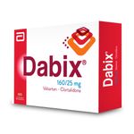 Salud-y-Medicamentos-Medicamentos-formulados_Dabix_Pasteur_181751_caja_01