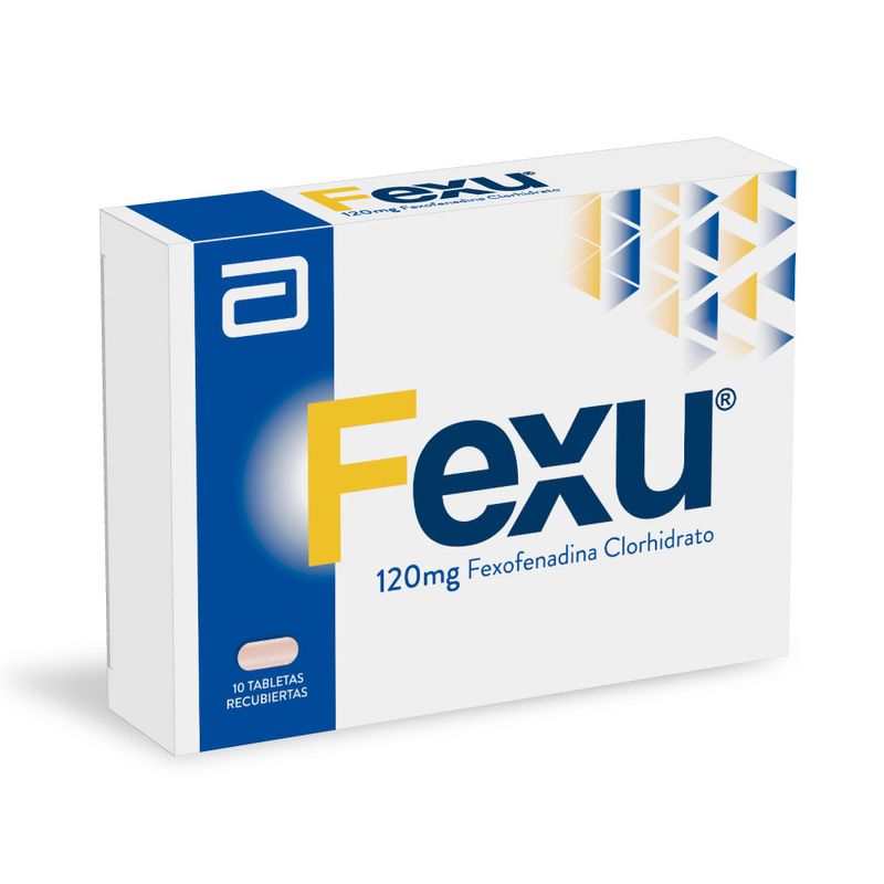 Salud-y-Medicamentos-Medicamentos-formulados_Fexu_Pasteur_181752_caja_01