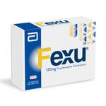 Salud-y-Medicamentos-Medicamentos-formulados_Fexu_Pasteur_181753_caja_01