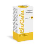 Salud-y-Medicamentos-Antidiarreicos-Probioticos-y-dig_Biogaia_Pasteur_181786_frasco_01