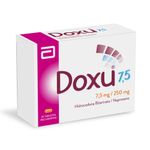 Salud-y-Medicamentos-Medicamentos-formulados_Doxu_Pasteur_181787_caja_01
