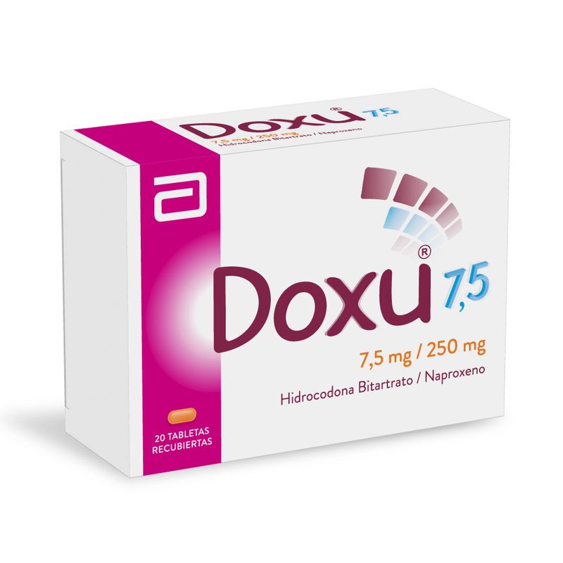 Salud-y-Medicamentos-Medicamentos-formulados_Doxu_Pasteur_181787_caja_01