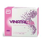 Salud-y-Medicamentos-Maternidad_Vinatal_Pasteur_181789_caja_01