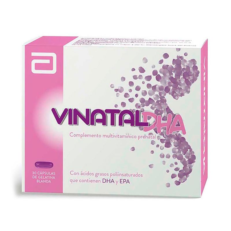 Salud-y-Medicamentos-Maternidad_Vinatal_Pasteur_181789_caja_01