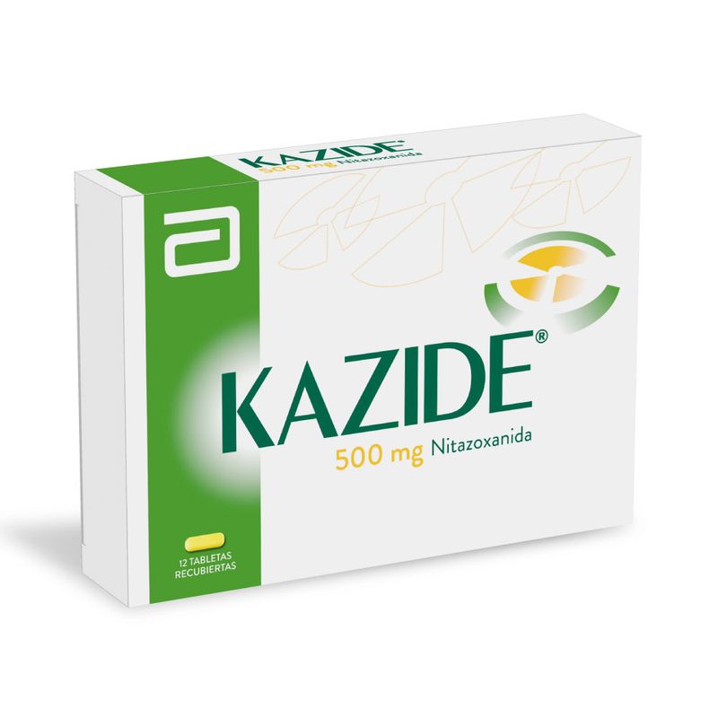 Salud-y-Medicamentos-Medicamentos-formulados_Kazide_Pasteur_181795_caja_01