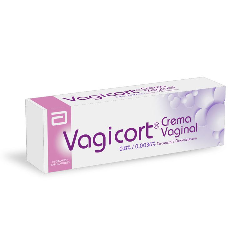 Salud-y-Medicamentos-Medicamentos-formulados_Vagicort_Pasteur_181841_caja_01