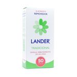 Cuidado-Personal-Uñas_Lander_Pasteur_182009_caja_01