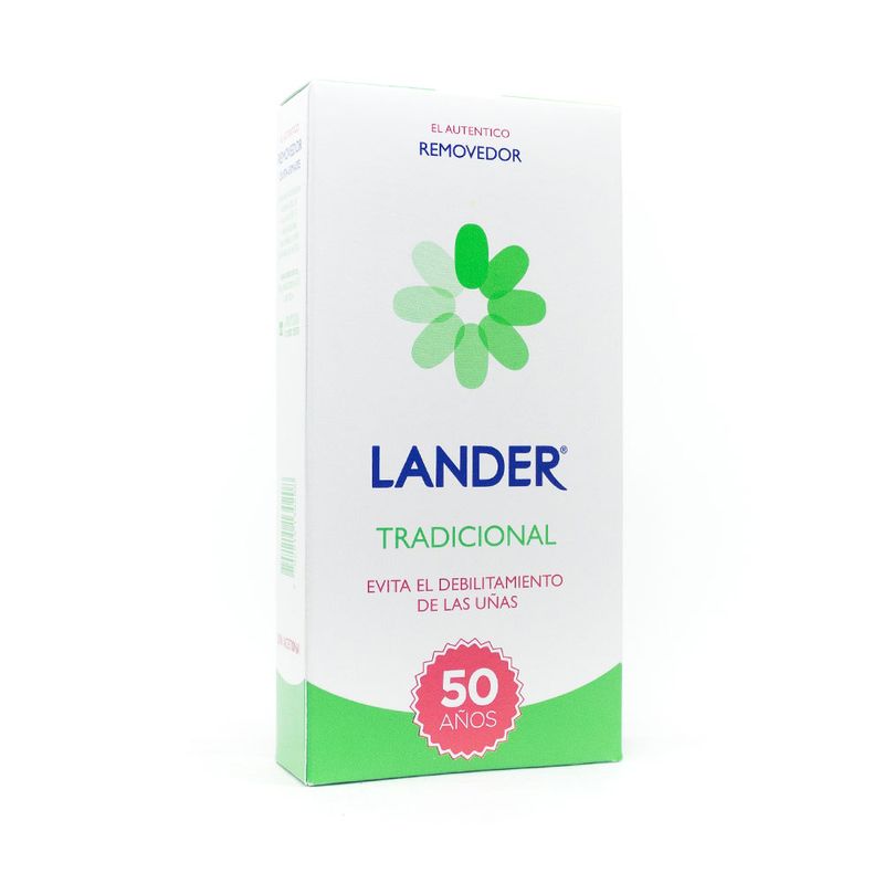 Cuidado-Personal-Uñas_Lander_Pasteur_182100_caja_01