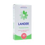 Cuidado-Personal-Uñas_Lander_Pasteur_182110_caja_01