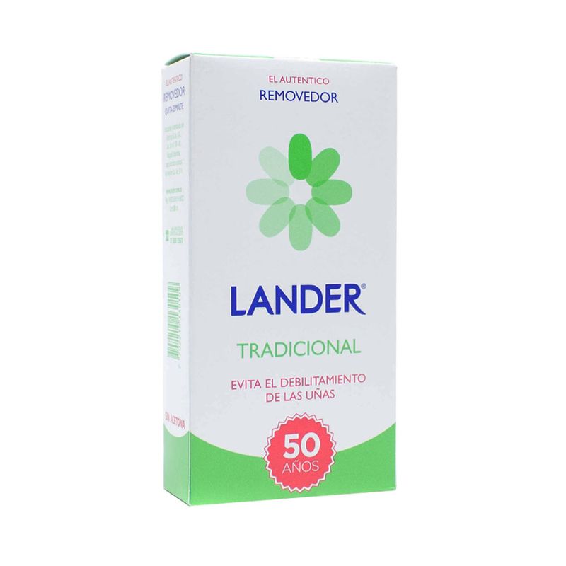 Cuidado-Personal-Uñas_Lander_Pasteur_182110_caja_01