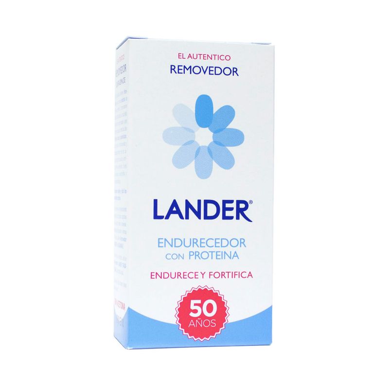 Cuidado-Personal-Uñas_Lander_Pasteur_182114_caja_01