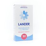 Cuidado-Personal-Uñas_Lander_Pasteur_182115_caja_01