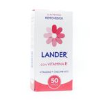 Cuidado-Personal-Uñas_Lander_Pasteur_182118_caja_01