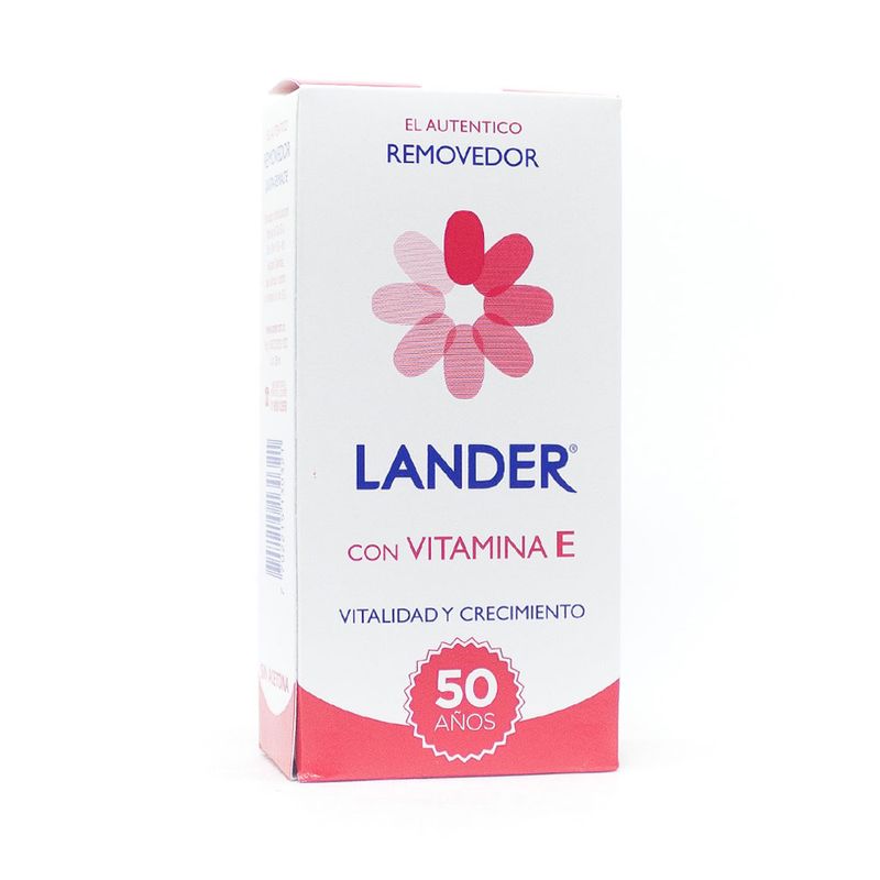 Cuidado-Personal-Uñas_Lander_Pasteur_182118_caja_01