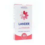 Cuidado-Personal-Uñas_Lander_Pasteur_182119_caja_01