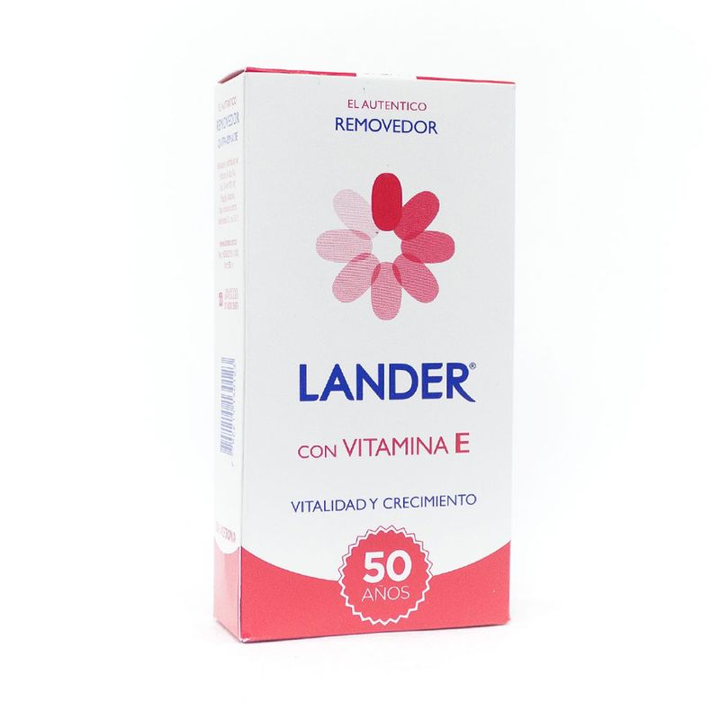 Cuidado-Personal-Uñas_Lander_Pasteur_182119_caja_01