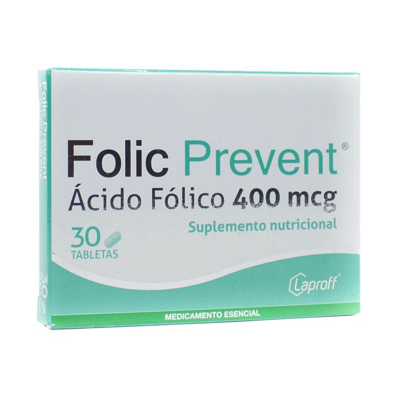 Salud-y-Medicamentos-Medicamentos-formulados_Laproff_Pasteur_183065_caja_01