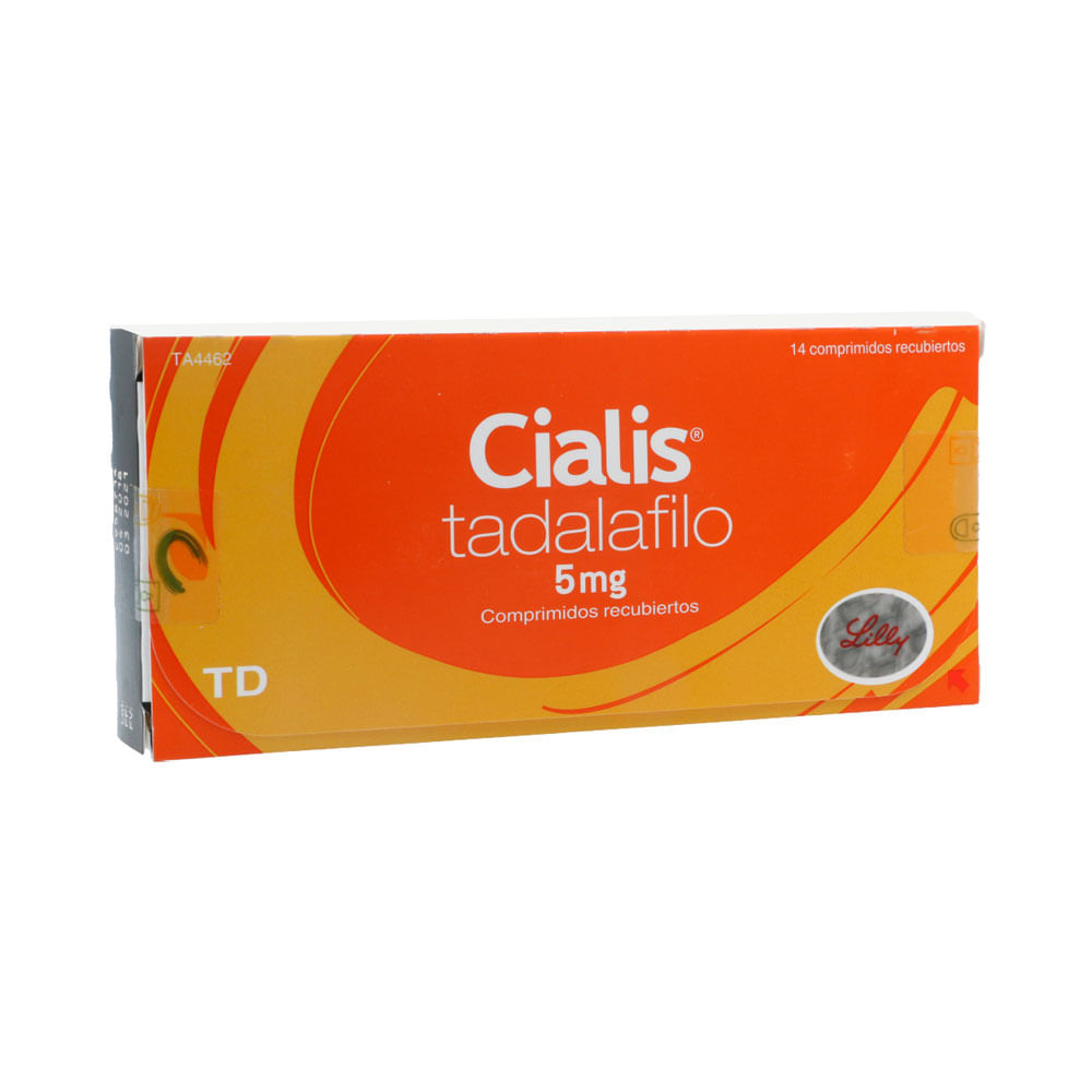 precio cialis 2 5 mg 28 comprimidos en farmacias