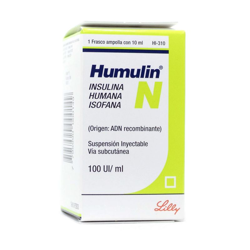 Salud-y-Medicamentos-Medicamentos-refrigerados_Humulin_Pasteur_185006_caja_01