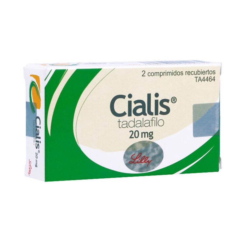 Salud-y-Medicamentos-Medicamentos-formulados_Cialis_Pasteur_185007_caja_01