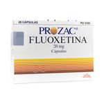 Salud-y-Medicamentos-Medicamentos-formulados_Prozac_Pasteur_185033_caja_01