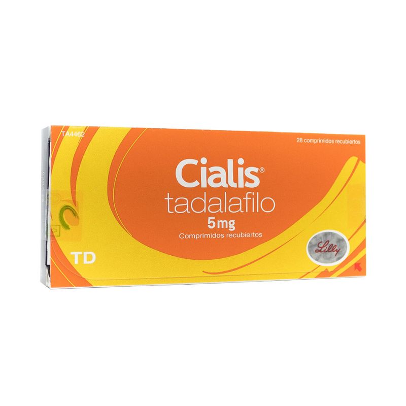 Salud-y-Medicamentos-Medicamentos-formulados_Cialis_Pasteur_185085_caja_01