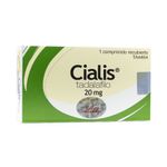 Salud-y-Medicamentos-Medicamentos-formulados_Cialis_Pasteur_185089_caja_01