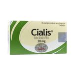 Salud-y-Medicamentos-Medicamentos-formulados_Cialis_Pasteur_185091_caja_01