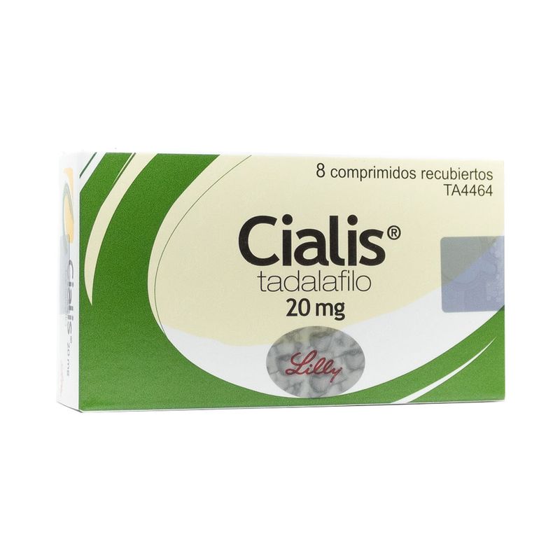 Salud-y-Medicamentos-Medicamentos-formulados_Cialis_Pasteur_185093_caja_01
