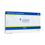 Salud-y-Medicamentos-Medicamentos-formulados_Cymbalta_Pasteur_185105_caja_01