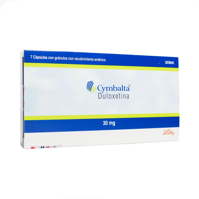 Salud-y-Medicamentos-Medicamentos-formulados_Cymbalta_Pasteur_185105_caja_01