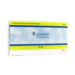 Salud-y-Medicamentos-Medicamentos-formulados_Cymbalta_Pasteur_185109_caja_01