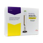 Salud-y-Medicamentos-Medicamentos-refrigerados_Trulicity_Pasteur_185156_caja_01
